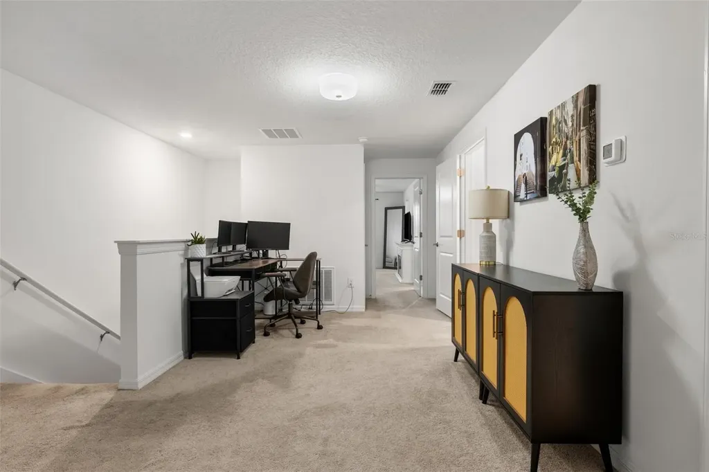 11320 65th Terrace E Palmetto FL 34221