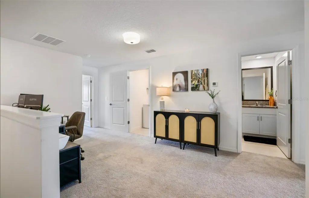 11320 65th Terrace E Palmetto FL 34221