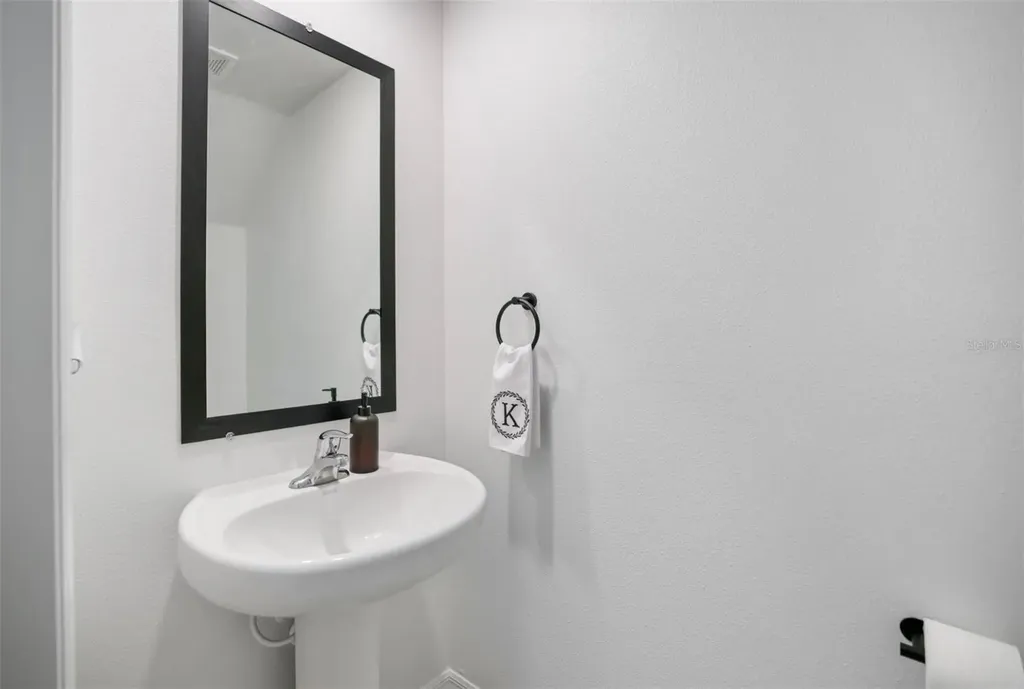 11320 65th Terrace E Palmetto FL 34221
