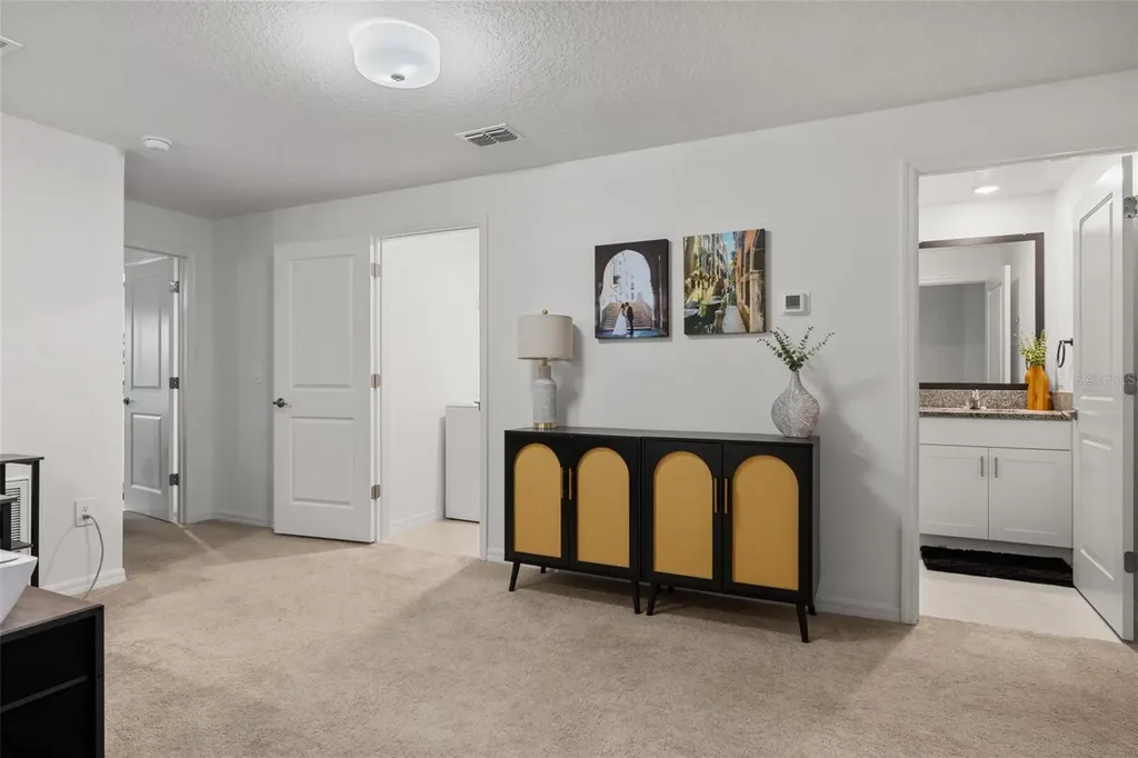 11320 65th Terrace E Palmetto FL 34221