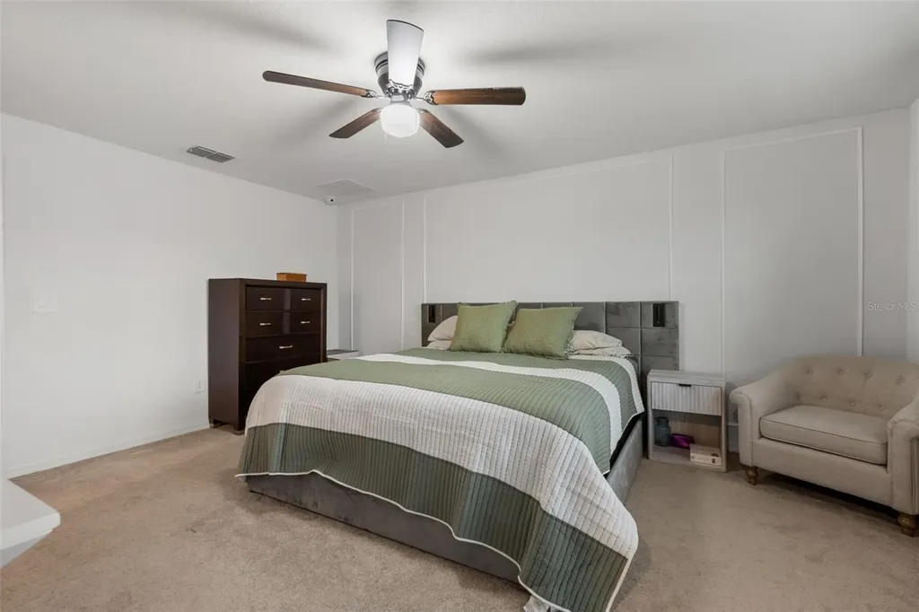 11320 65th Terrace E Palmetto FL 34221