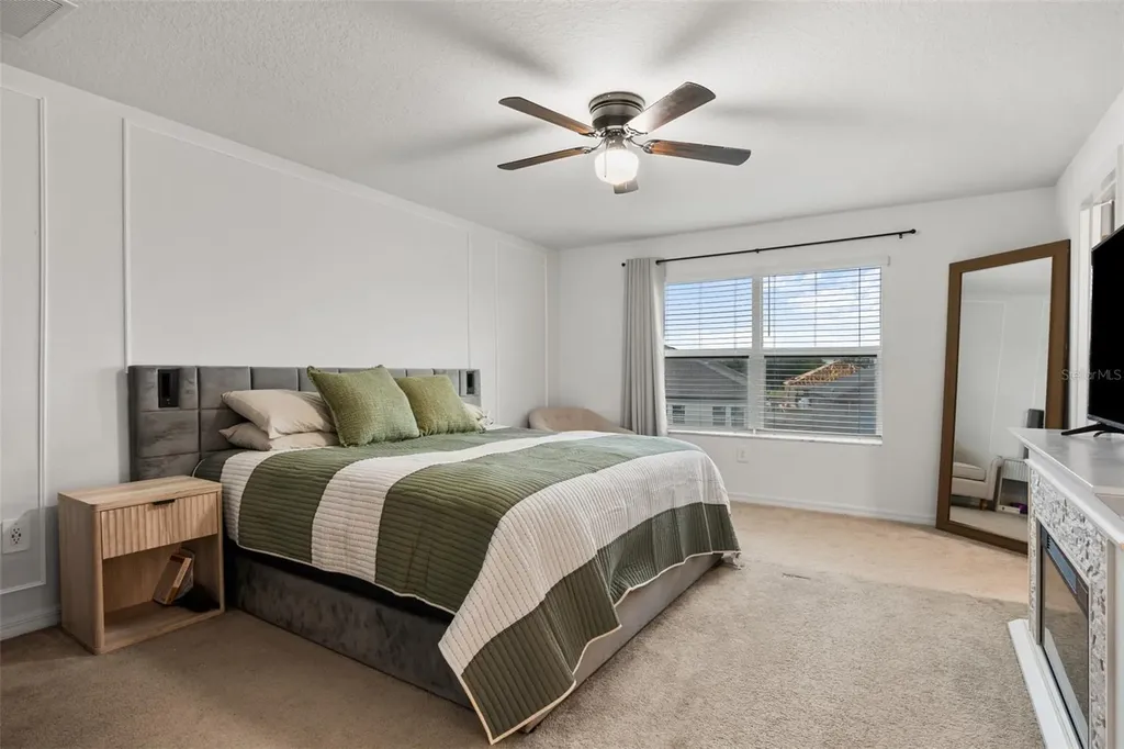 11320 65th Terrace E Palmetto FL 34221