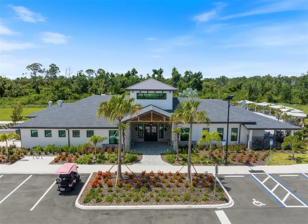 11320 65th Terrace E Palmetto FL 34221