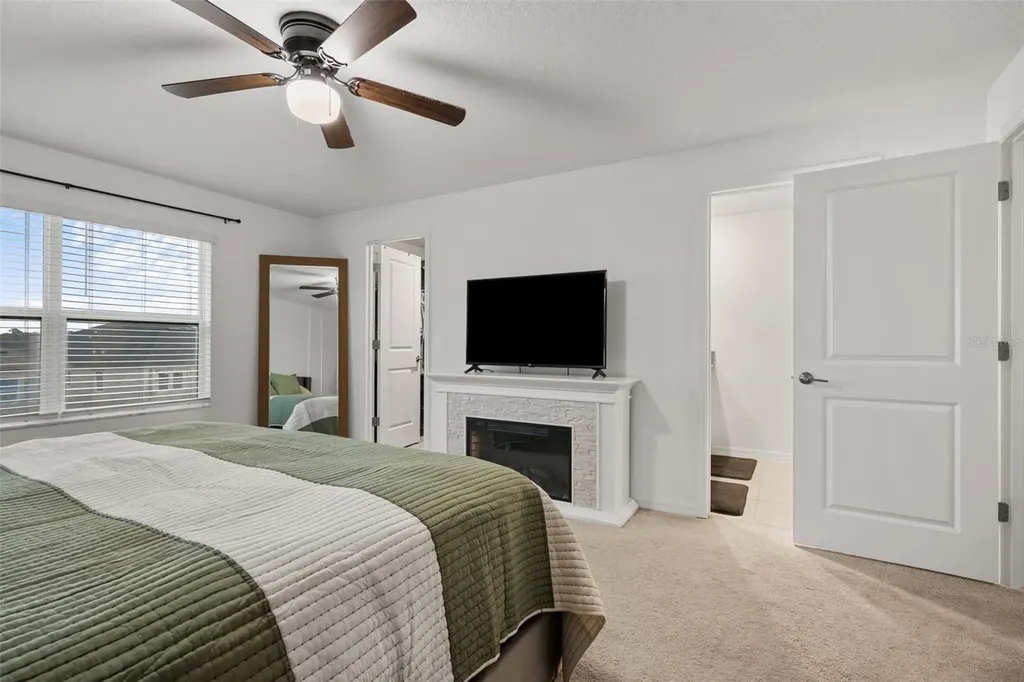 11320 65th Terrace E Palmetto FL 34221