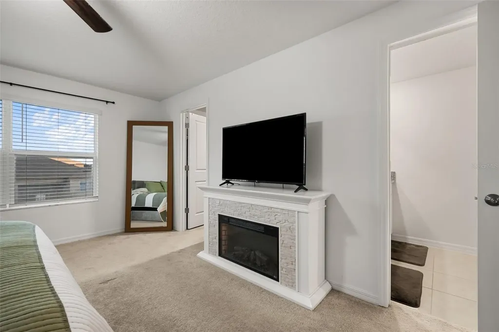11320 65th Terrace E Palmetto FL 34221