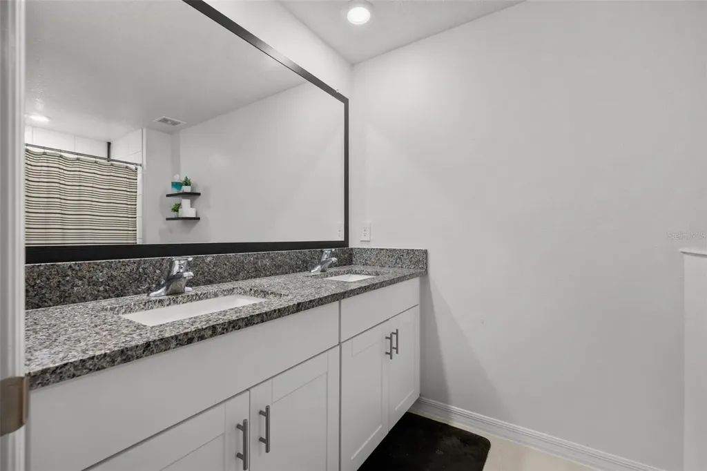 11320 65th Terrace E Palmetto FL 34221
