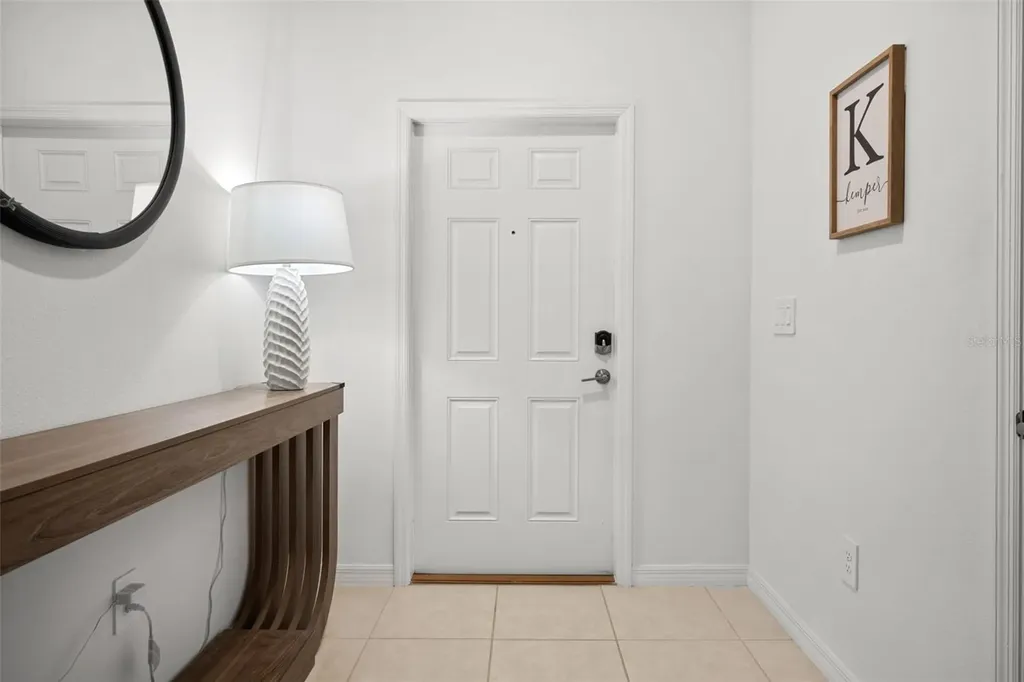 11320 65th Terrace E Palmetto FL 34221
