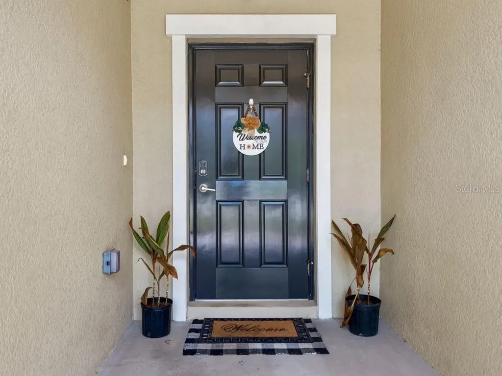 11320 65th Terrace E Palmetto FL 34221