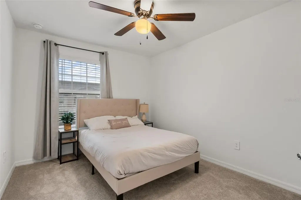 11320 65th Terrace E Palmetto FL 34221
