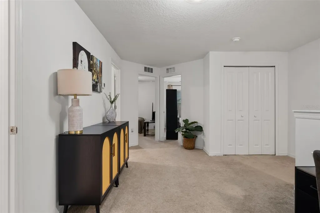 11320 65th Terrace E Palmetto FL 34221
