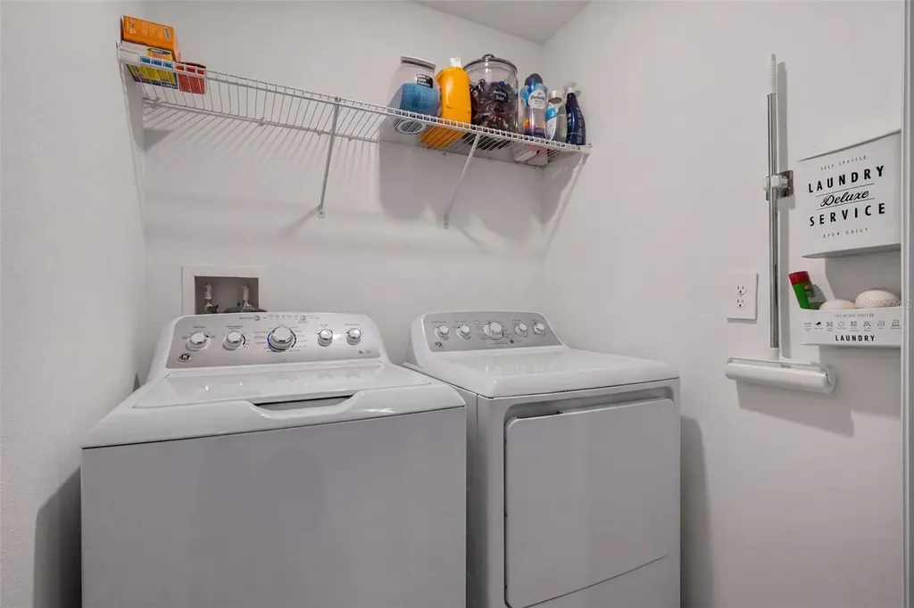 11320 65th Terrace E Palmetto FL 34221
