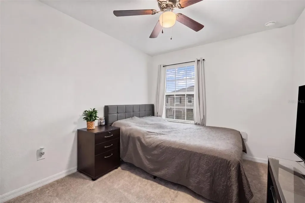 11320 65th Terrace E Palmetto FL 34221