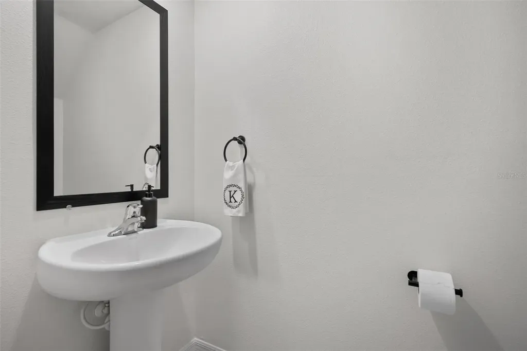 11320 65th Terrace E Palmetto FL 34221