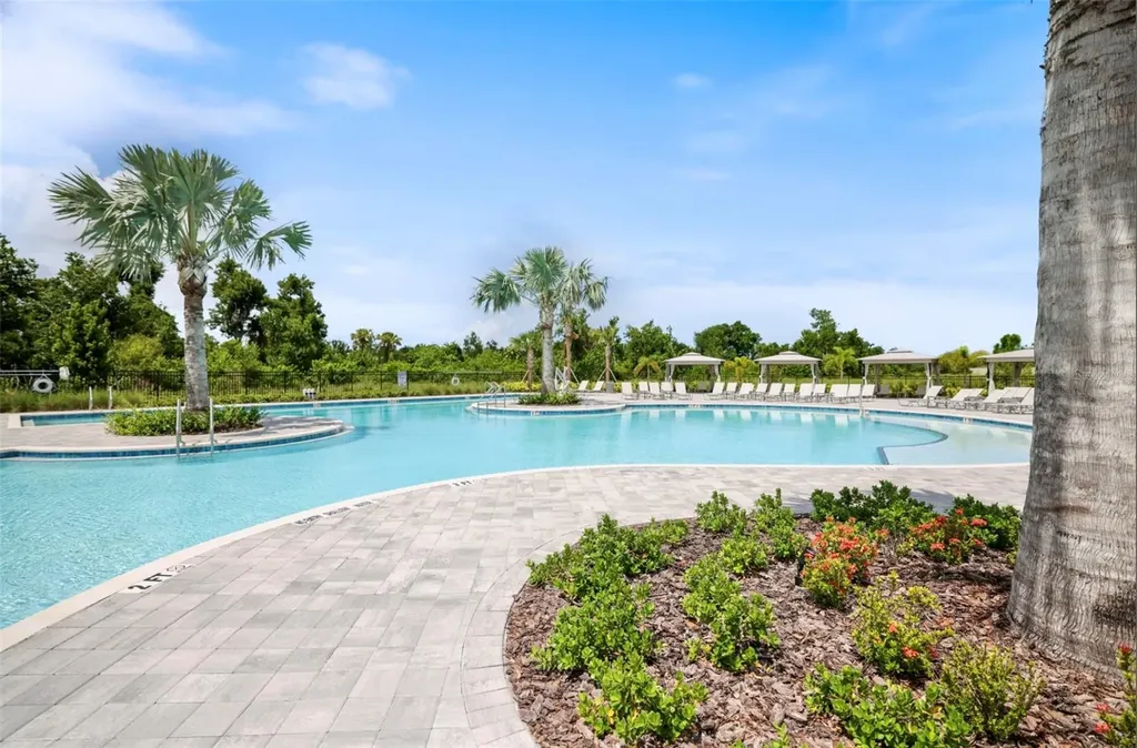 11320 65th Terrace E Palmetto FL 34221
