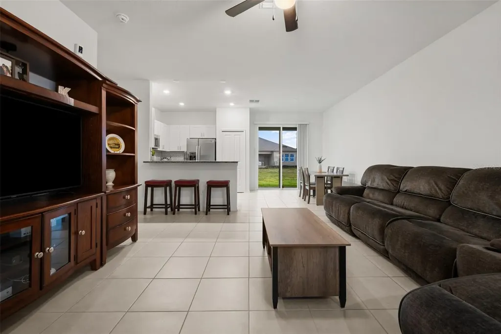 11320 65th Terrace E Palmetto FL 34221