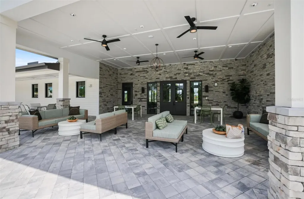 11320 65th Terrace E Palmetto FL 34221