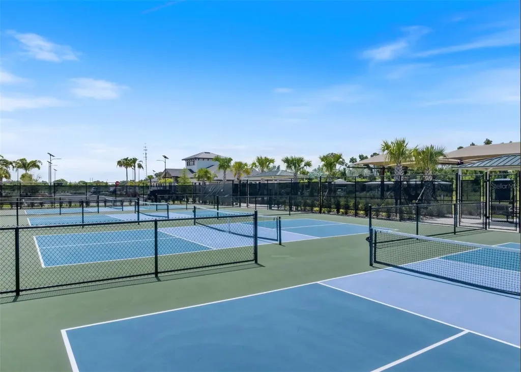 11320 65th Terrace E Palmetto FL 34221