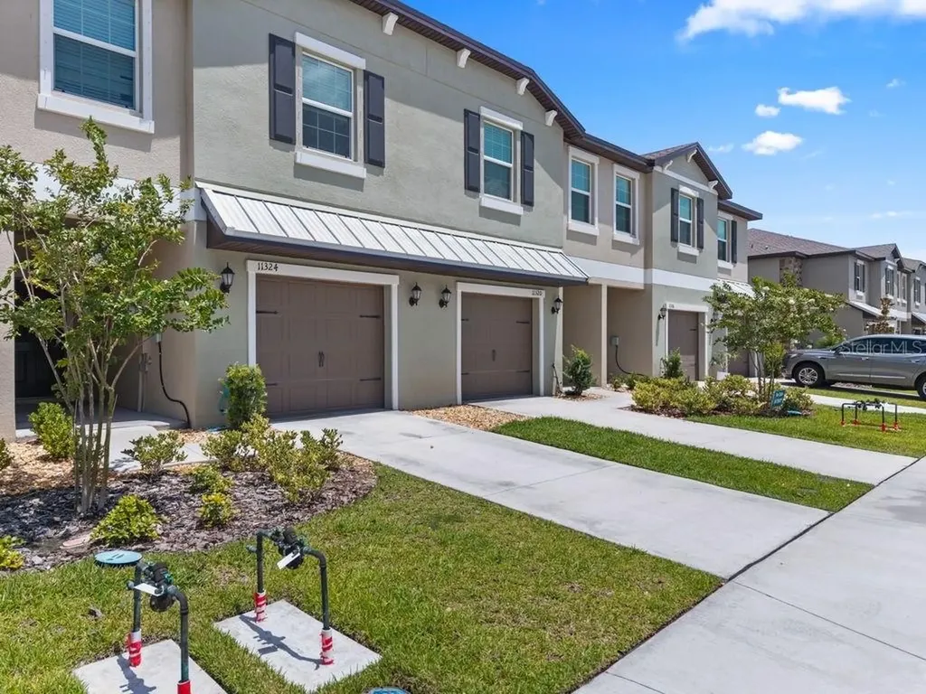 11320 65th Terrace E Palmetto FL 34221