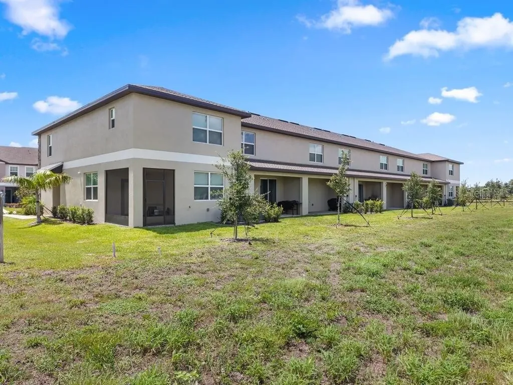 11320 65th Terrace E Palmetto FL 34221
