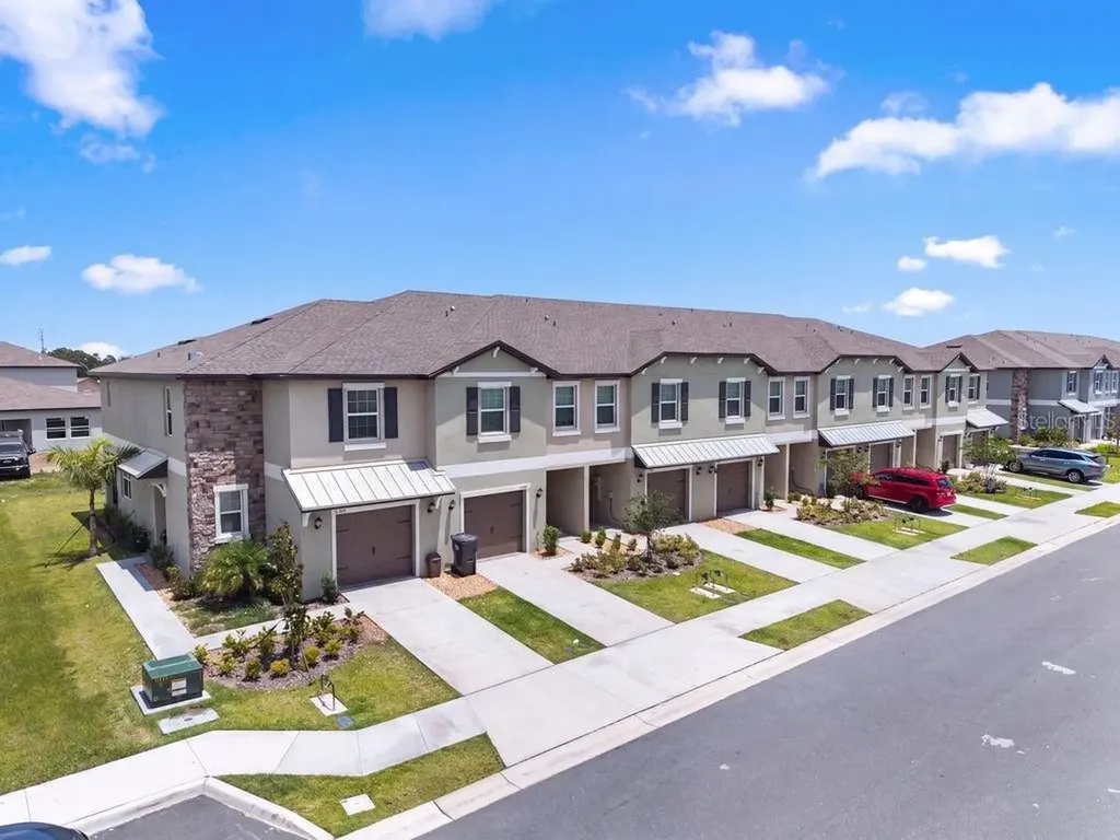 11320 65th Terrace E Palmetto FL 34221