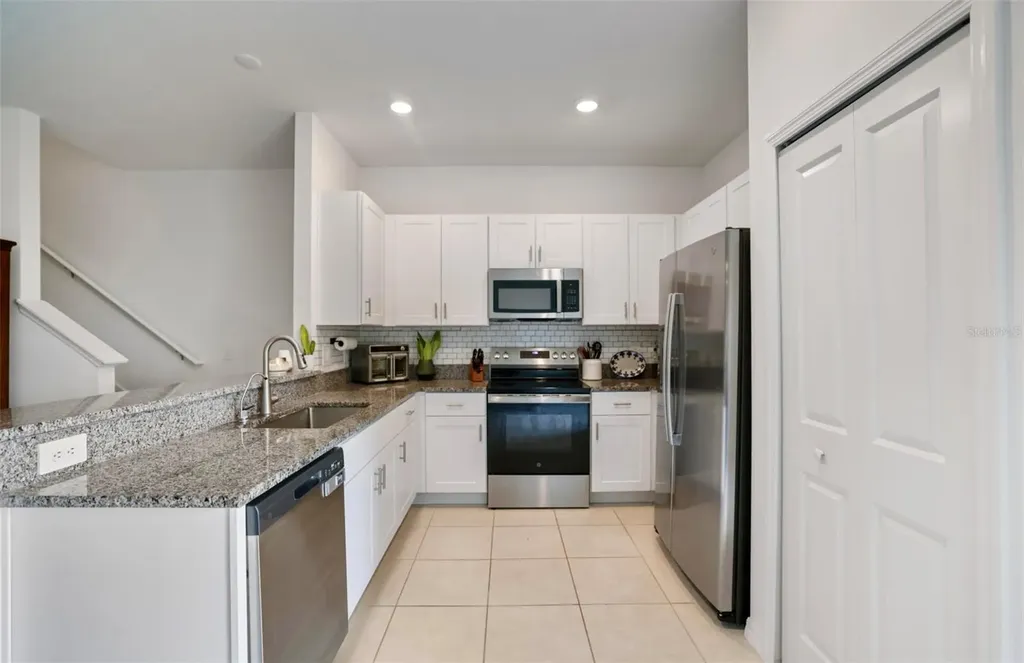 11320 65th Terrace E Palmetto FL 34221