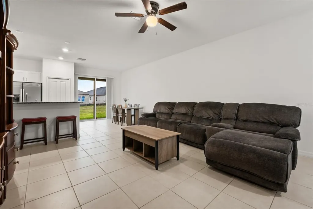 11320 65th Terrace E Palmetto FL 34221