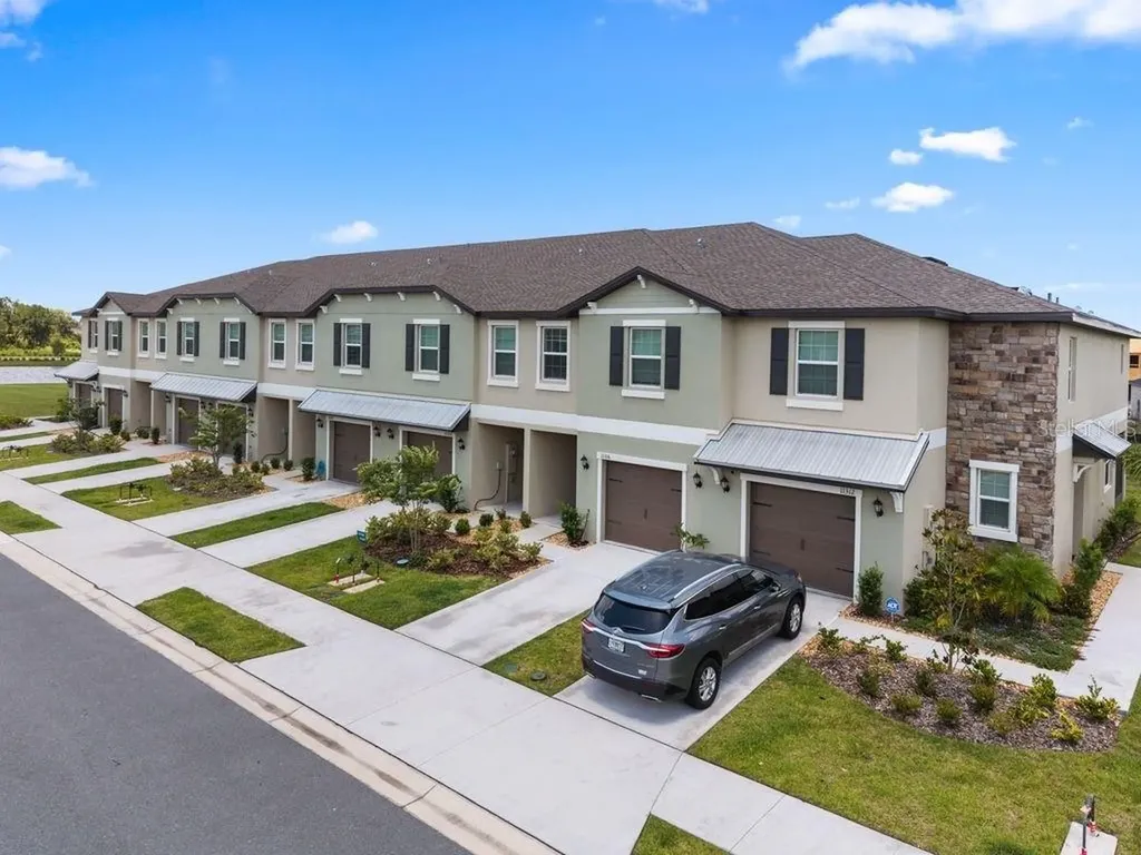 11320 65th Terrace E Palmetto FL 34221