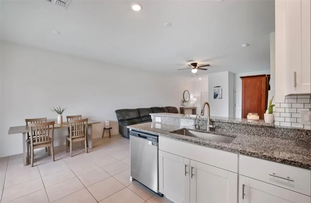 11320 65th Terrace E Palmetto FL 34221