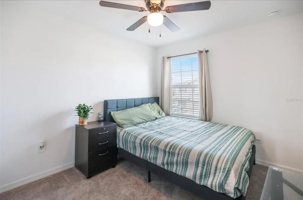 11320 65th Terrace E Palmetto FL 34221