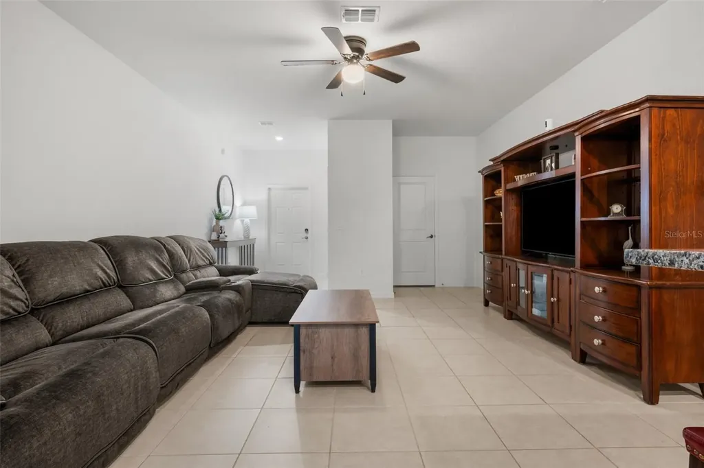 11320 65th Terrace E Palmetto FL 34221