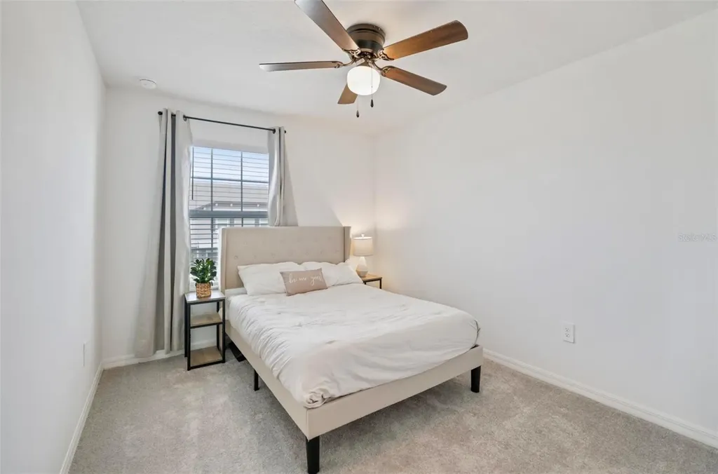 11320 65th Terrace E Palmetto FL 34221