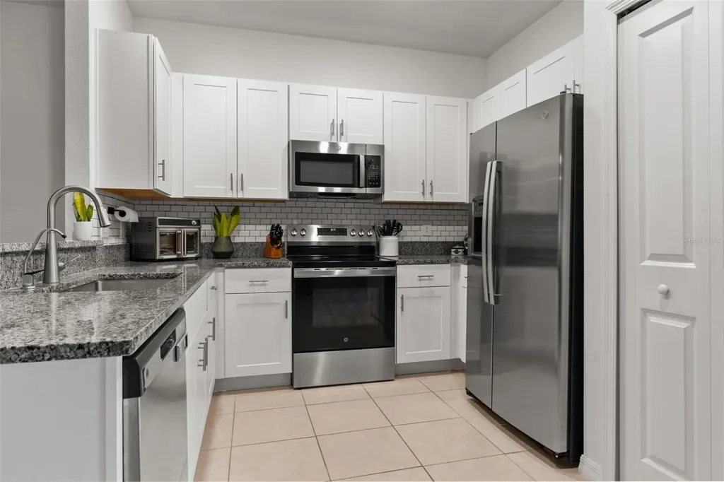 11320 65th Terrace E Palmetto FL 34221