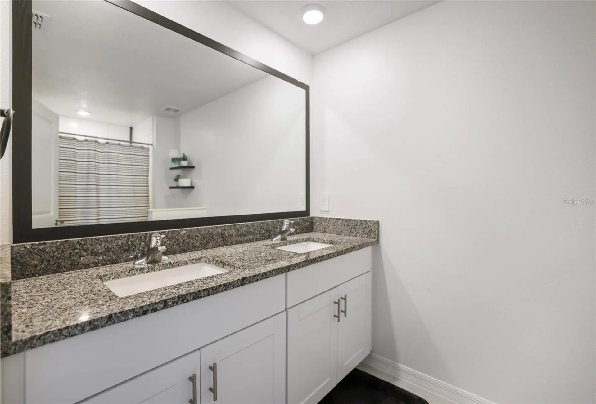 11320 65th Terrace E Palmetto FL 34221