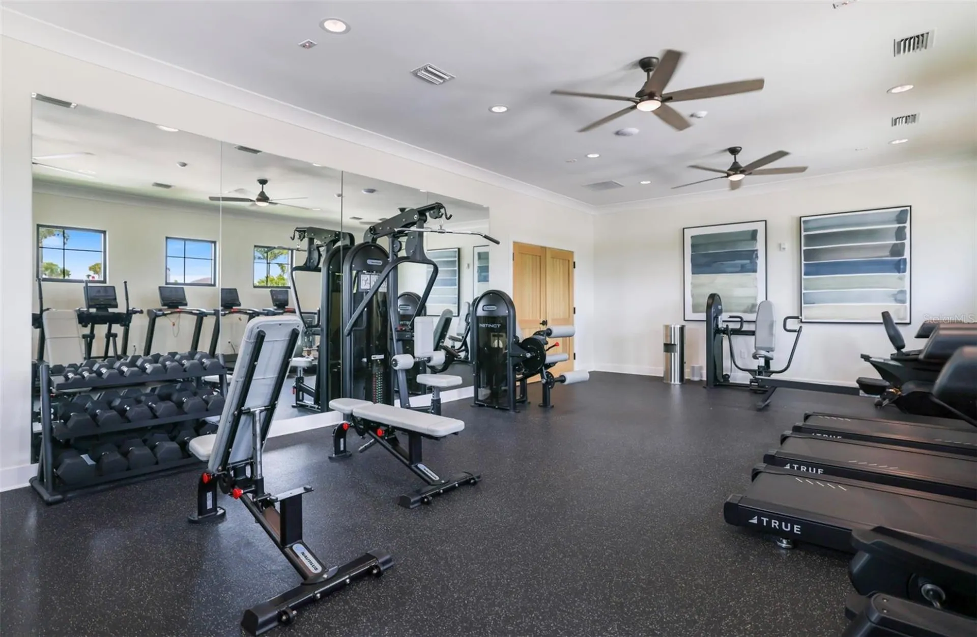 11320 65th Terrace E Palmetto FL 34221