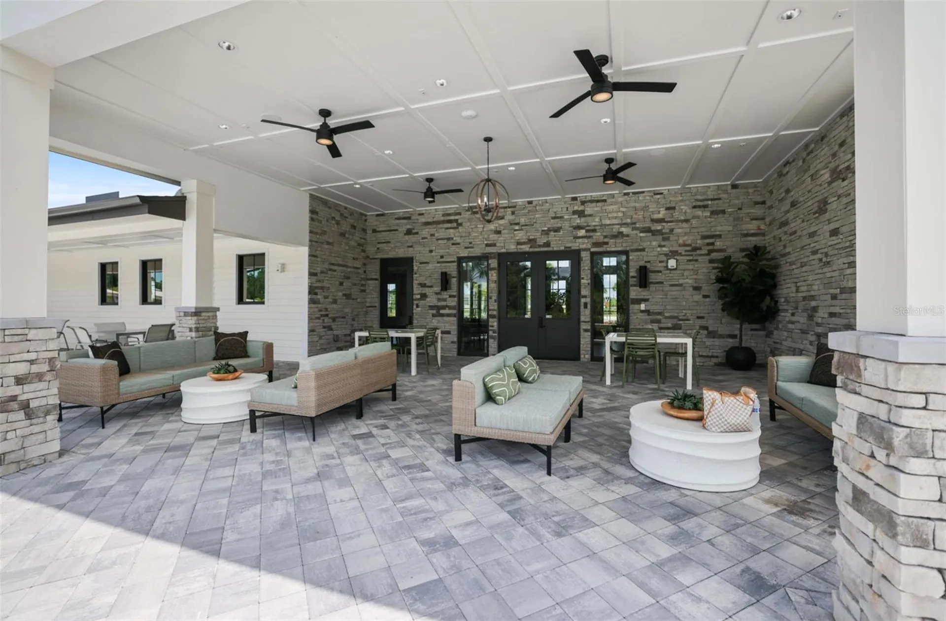 11320 65th Terrace E Palmetto FL 34221