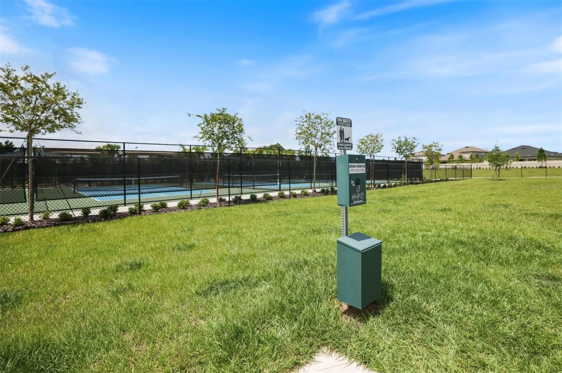 11320 65th Terrace E Palmetto FL 34221
