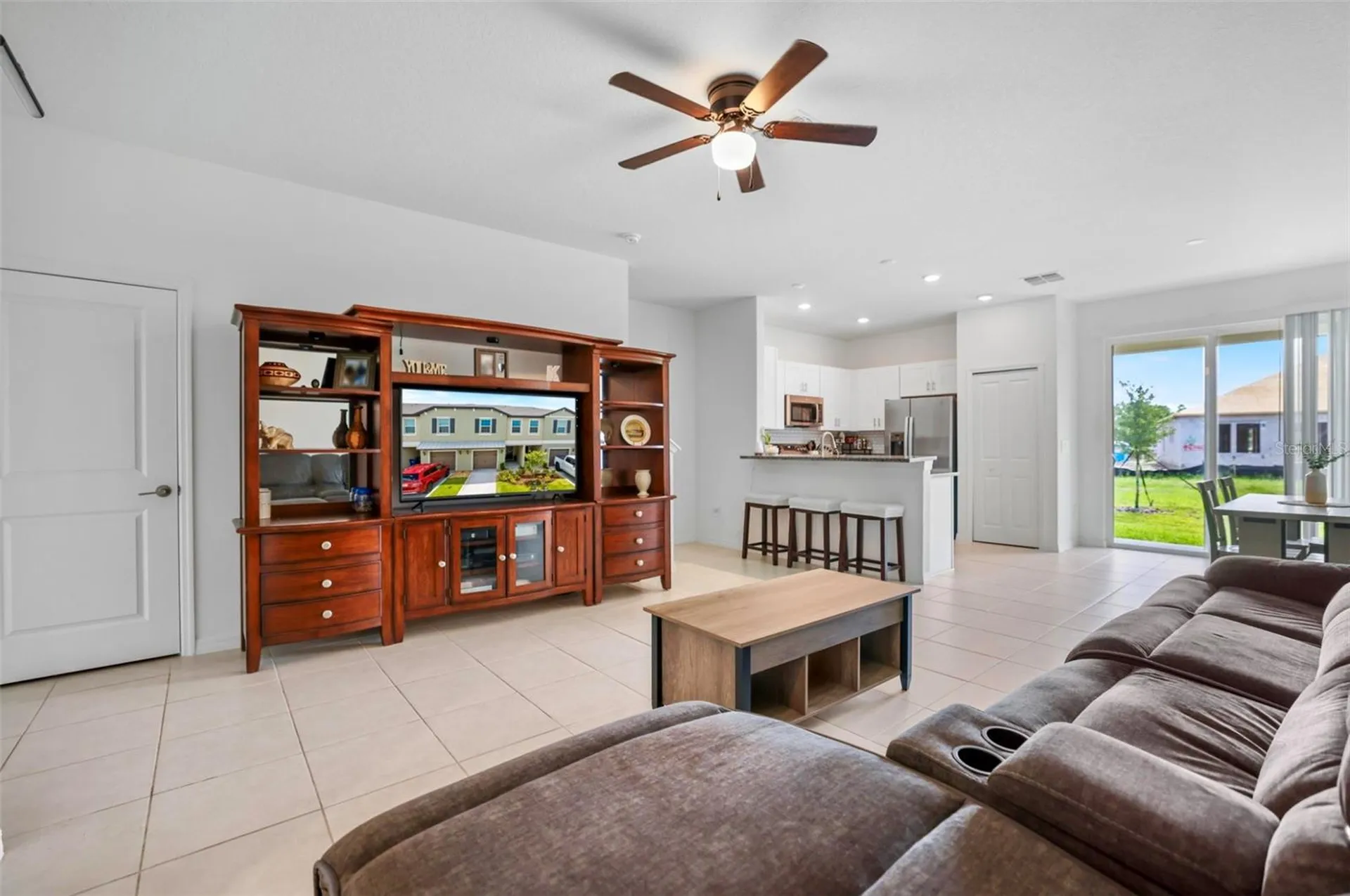 11320 65th Terrace E Palmetto FL 34221