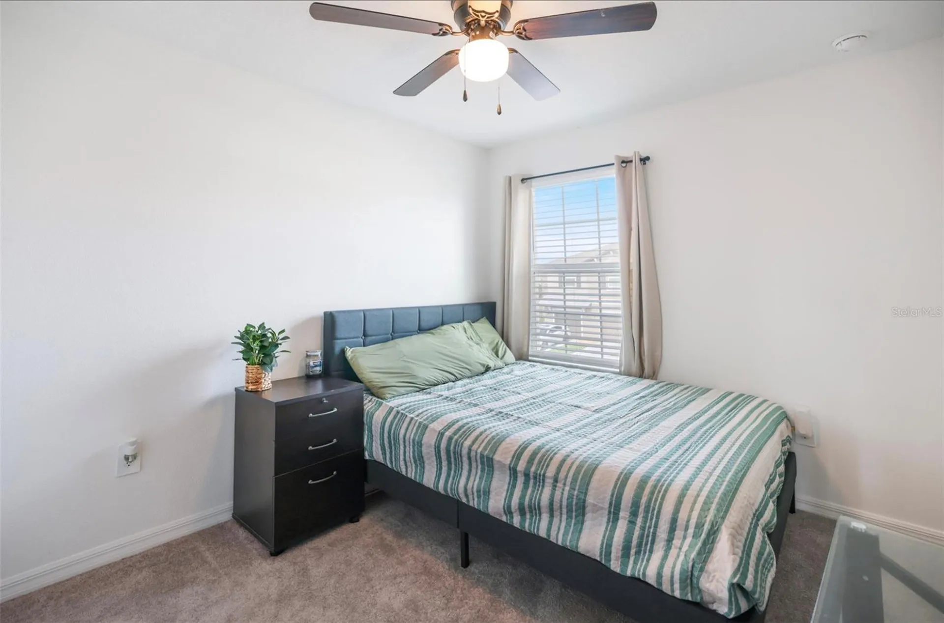 11320 65th Terrace E Palmetto FL 34221