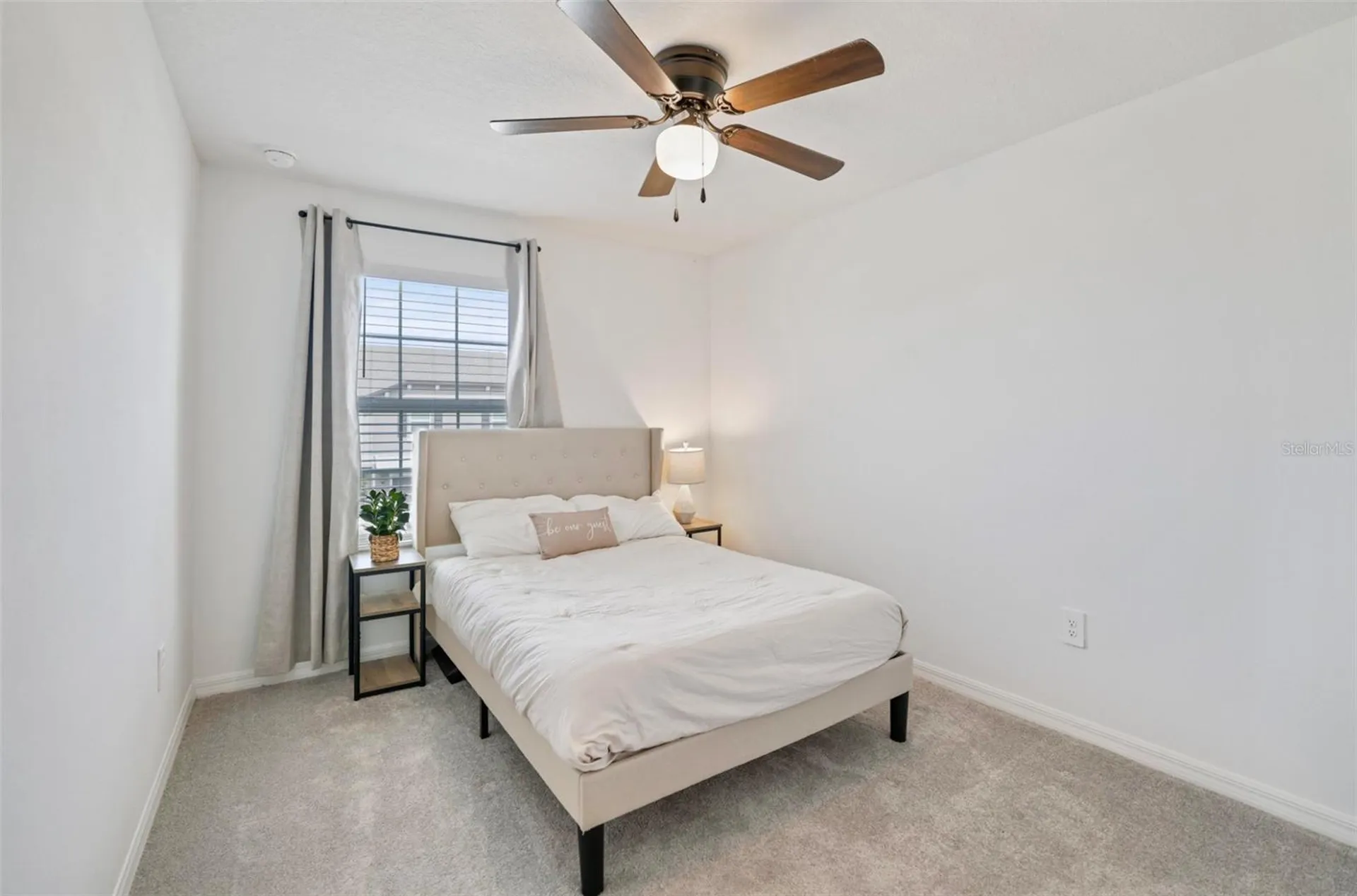 11320 65th Terrace E Palmetto FL 34221