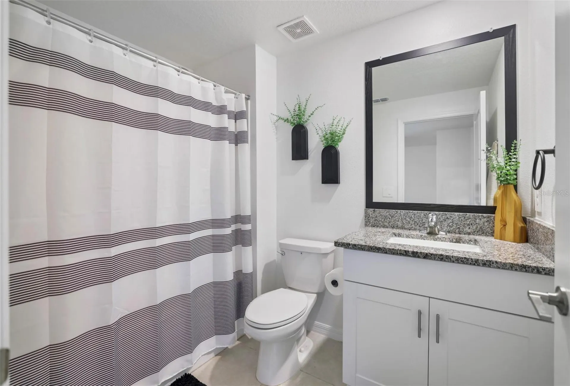 11320 65th Terrace E Palmetto FL 34221