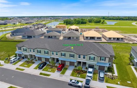 11320 65th Terrace E Palmetto FL 34221