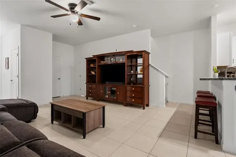 11320 65th Terrace E Palmetto FL 34221