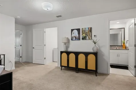 11320 65th Terrace E Palmetto FL 34221