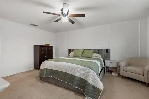 11320 65th Terrace E Palmetto FL 34221