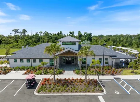 11320 65th Terrace E Palmetto FL 34221