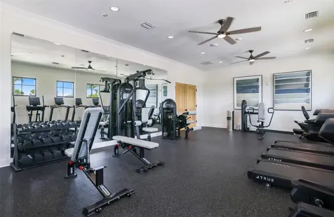 11320 65th Terrace E Palmetto FL 34221