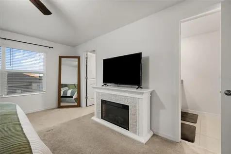 11320 65th Terrace E Palmetto FL 34221