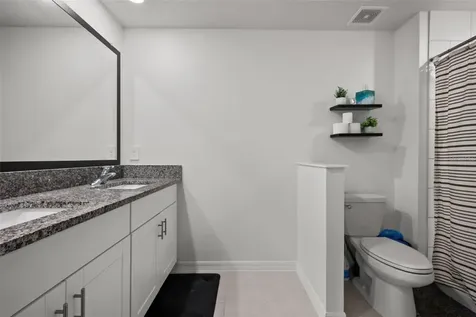 11320 65th Terrace E Palmetto FL 34221