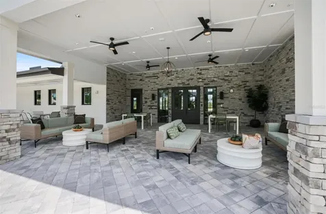 11320 65th Terrace E Palmetto FL 34221