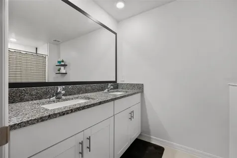 11320 65th Terrace E Palmetto FL 34221